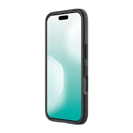 قاب محافظ مگنتی نیلکین آیفون Nillkin Frosted Shield Pro مناسب برای Apple iPhone 17 Pro Max