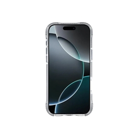 قاب آیفون 17 پرو مکس برند جیتک مدل NEXO ARMOR مناسب برای Apple iPhone 17 Pro Max