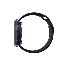 محافظ اپل واچ برند یونیک مدل UNIQ GARDE مناسب برای سایز 42mm