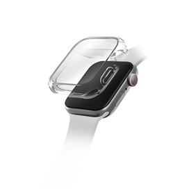 محافظ اپل واچ برند یونیک مدل UNIQ GARDE مناسب برای سایز 46mm