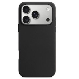قاب کی زد دوو  مگسیف مدل Noble Magnetic collection مناسب برای مناسب برای Apple iPhone 17 Pro