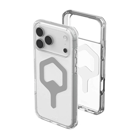 قاب آیفون 17 پرو مکس برند UAG مدل Plyo مناسب برای Apple iPhone 17 Pro Max