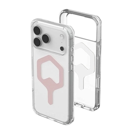 قاب آیفون 17 پرو مکس برند UAG مدل Plyo مناسب برای Apple iPhone 17 Pro Max