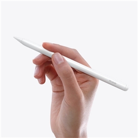 قلم استایلوس مک‌دود مخصوص آیپد و اندروید Mcdodo Stylus Pen Apple & Android PN-0660