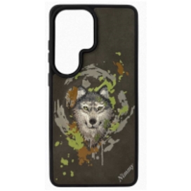 قاب سامسونگ برند نیمی Nimmy Magnetic Dazzling Series 1 مناسب برای Samsung Galaxy S26 Ultra