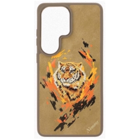 قاب سامسونگ برند نیمی Nimmy Magnetic Dazzling Series 1 مناسب برای Samsung Galaxy S26 Ultra