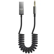 گیرنده بلوتوث موزیک برند Mcdodo مک دودو مدل CA-8700