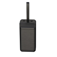 پاوربانک فست شارژ 50000 ایکس او XO PoweBank XO-PR158