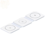 شارژر بی سیم رسی مدل RCW-36