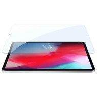 گلس ضد اشعه آبی نیلکین مدل V Plus مناسب برای 2020/2021/2022/iPad Pro 12.9 2018