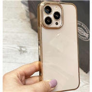 قاب پشت طلقی X-LEVEL مدل DAWN مناسب برای Apple iPhone 13 Pro