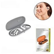 هندزفری بلوتوث باوین Bavin Airpod 71