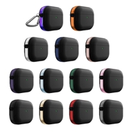 کاور ایرپادز برند کی دوو K-DOO مدل Crashguard مناسب برای Apple AirPods Pro 3