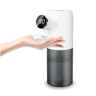 دستگاه فوم‌ساز هوشمند گرین لاین Green SmartSensor Soap Dispenser