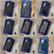 قاب Swarovski سواروسکی مناسب برای Samsung Galaxy S24 Ultra