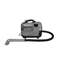 بخارشوی چند کاره آب داغ و بخار قدرتمند Powerology