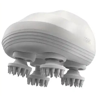 ماساژور سر ایکس او XO-FG03 Scalp Massager