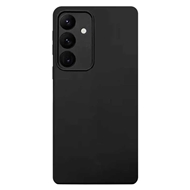 کاور کی زد دوو مدل Q-series مناسب برای گوشی موبایل سامسونگ Galaxy S24 Plus