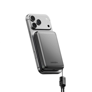 پاوربانک وایرلس انرژیا | MagPac Loop 20W 10000mAh