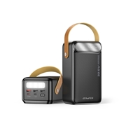 پاوربانک 60000 اوی Awei P101K توان 22.5 وات