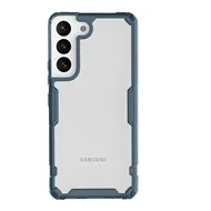 قاب نیلکین سامسونگ Samsung Galaxy S22 Nillkin Nature TPU Pro Case