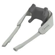 ماساژور گردن و شانه پرودو Porodo Lifestyle Neck & Shoulder Massager PD-LFST120