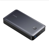 پاوربانک 24000 میلی آمپر انکر Anker 537 Portable Charger 65W A1379