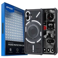 فاب اپیکوی مدل Xundd Rotating 360 Magnetic مناسب برای گوشی موبایل ناتینگ فون 2