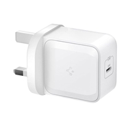 شارژر دیواری 30 وات اسپیگن مدل SPIGEN ArcStation™ Pro GaN 30W UK ‏