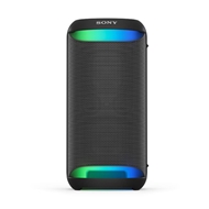 اسپیکر بلوتوثی سونی مدل XV500