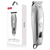 ماشین اصلاح موی سر شارژی ایکس او XO CF9 hair trimmer