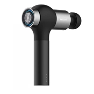 ماساژور تفنگی فیلیپس Philips PPM7521