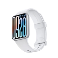 مچ بند هوشمند شیائومی مدل Mi Band 9 Pro