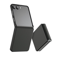 قاب برند آراری مدل Aero Flex مناسب Galaxy Z Flip 7