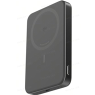 پاوربانک مگ سیف 15 وات 10000 میلی آمپر انکر مدل A1664