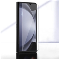 گلس شیشه ای گوشی آراری مدل Core مناسب Galaxy Z Fold 5  پک دو عددی