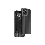 کاور گرین لاین مدل Alberton MagSafe مناسب برای گوشی موبایل اپل iPhone 16 Pro Max