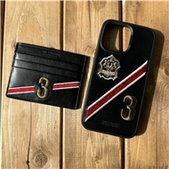 قاب برند پولو  Polo Third مناسب برای Apple iPhone 14 Pro Max