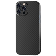 کاور گرین مدل Fibra مناسب برای گوشی موبایل اپل Iphone 13