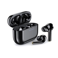 هندزفری بلوتوث دوگوش اوی Awei T29