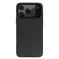 قاب برند نیلکین مدل Nillkin Camshield Prop Case آیفون مناسب برای Apple iPhone 18 Pro
