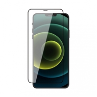 محافظ صفحه نمایش برند JCPAL مناسب برای Apple iPhone 13 Pro Max