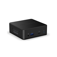 داک استیشن دو نمایشگر USB-C بلکین – Belkin USB-C Dual Display Docking Station