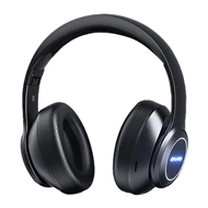 هدفون بلوتوث اوی Awei A200BL رم خور