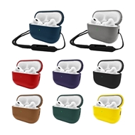 کاور کی-دوو مدل Luxcraft مناسب برای کیس اپل ایرپاد 4