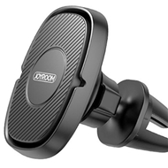 هولدر موبایل آهنربایی جویروم Joyroom JR-ZS202 Car Outlet Bracket