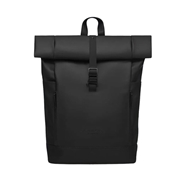 کوله پشتی برند گستون مدل Rullen مناسب برای لپ تاپ 16 اینچی Gaston Luga Rullen 16