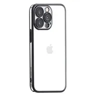 کاور گرین مدل Mars مناسب برای گوشی موبایل اپل Iphone 14 Pro Max