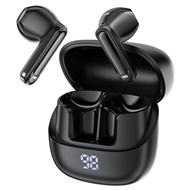 هندزفری بلوتوث ایس فست ACEFAST W2