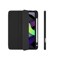 قاب آیپد چرمی برند بلو Blueo APE Case مناسب برای Apple Ipad Pro 13 2024